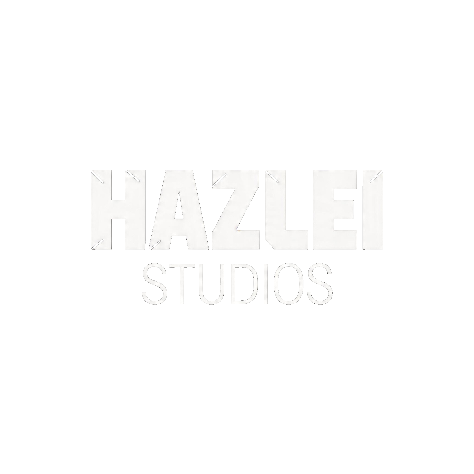 Hazlei Studios